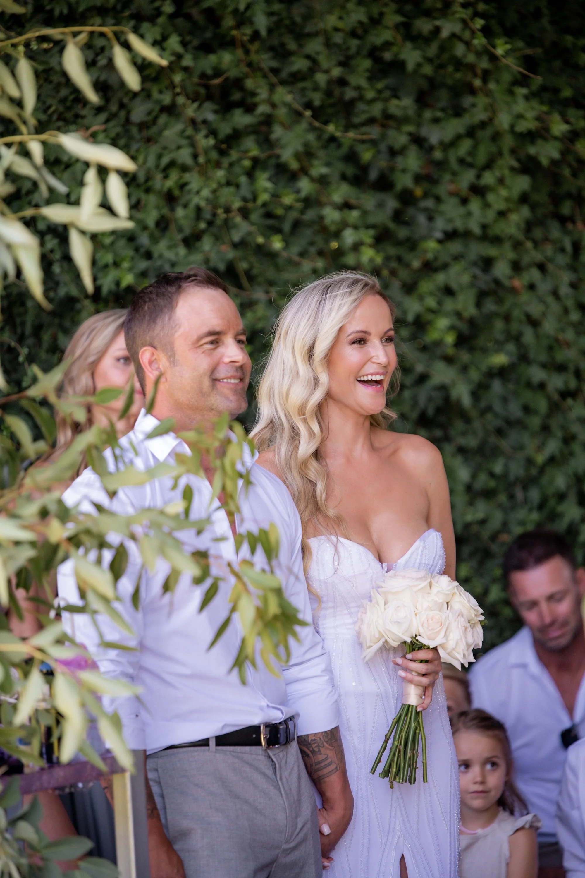 www.darrenbester.co.za_BuhrerWedding-020.jpg