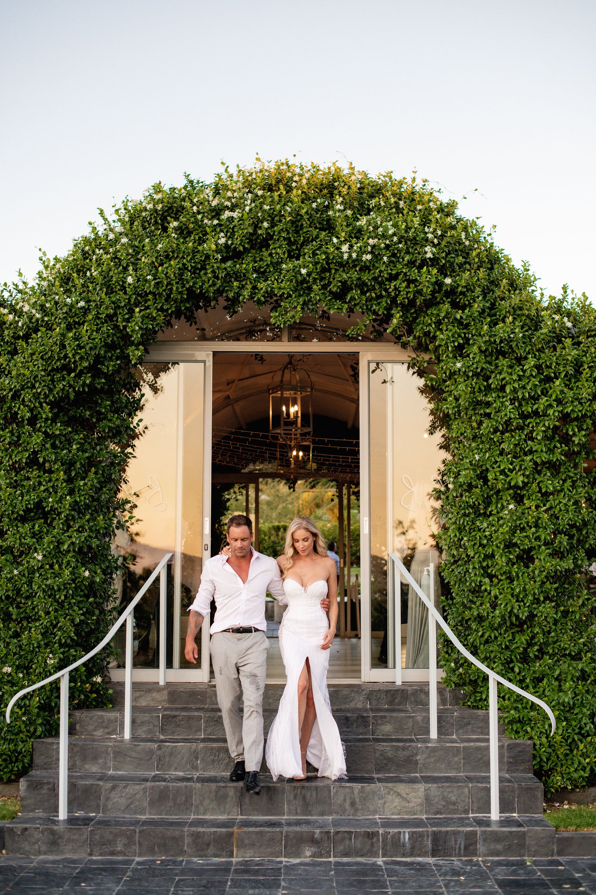 www.darrenbester.co.za_BuhrerWedding-051.jpg