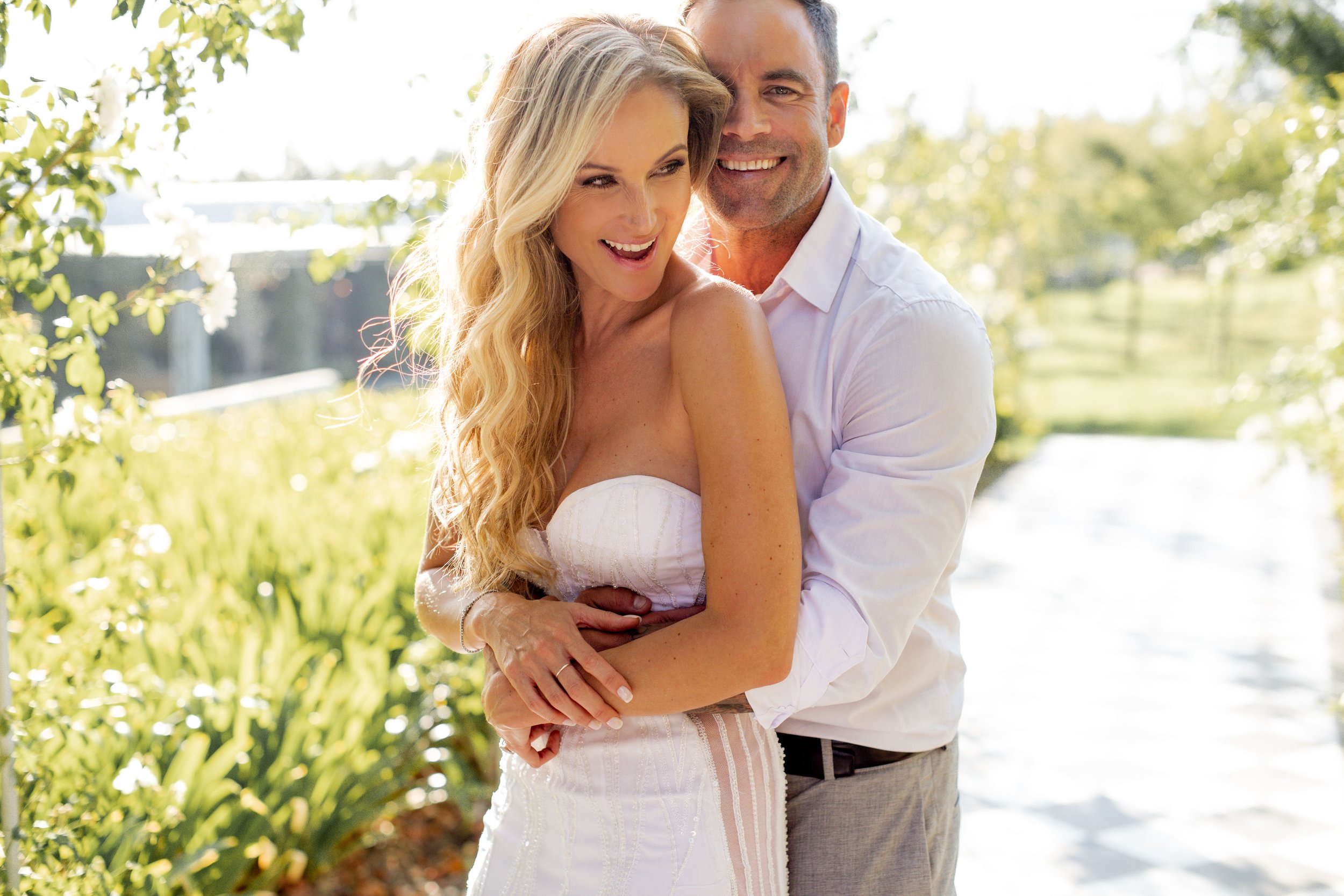 www.darrenbester.co.za_BuhrerWedding-036.jpg