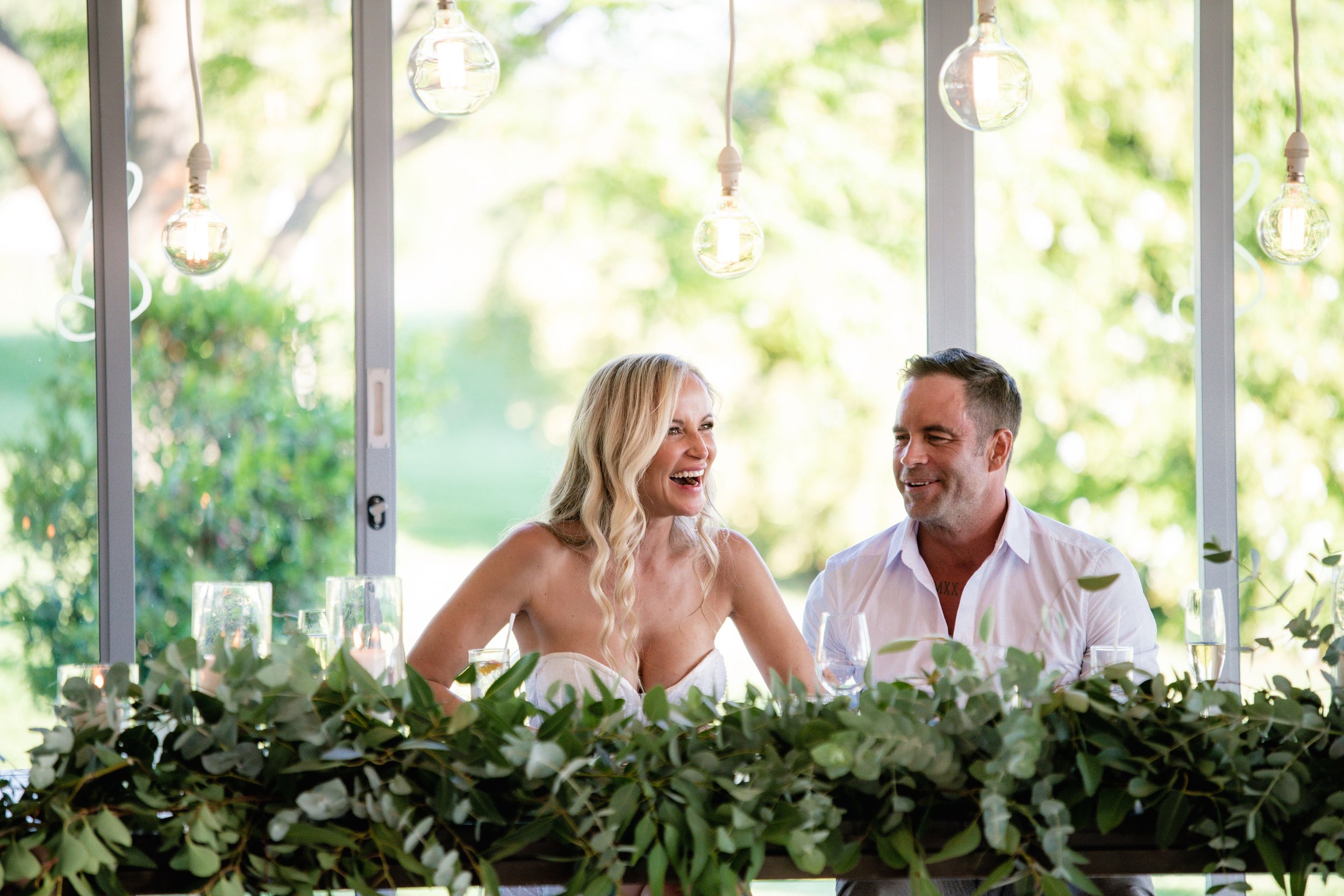 www.darrenbester.co.za_BuhrerWedding-049.jpg
