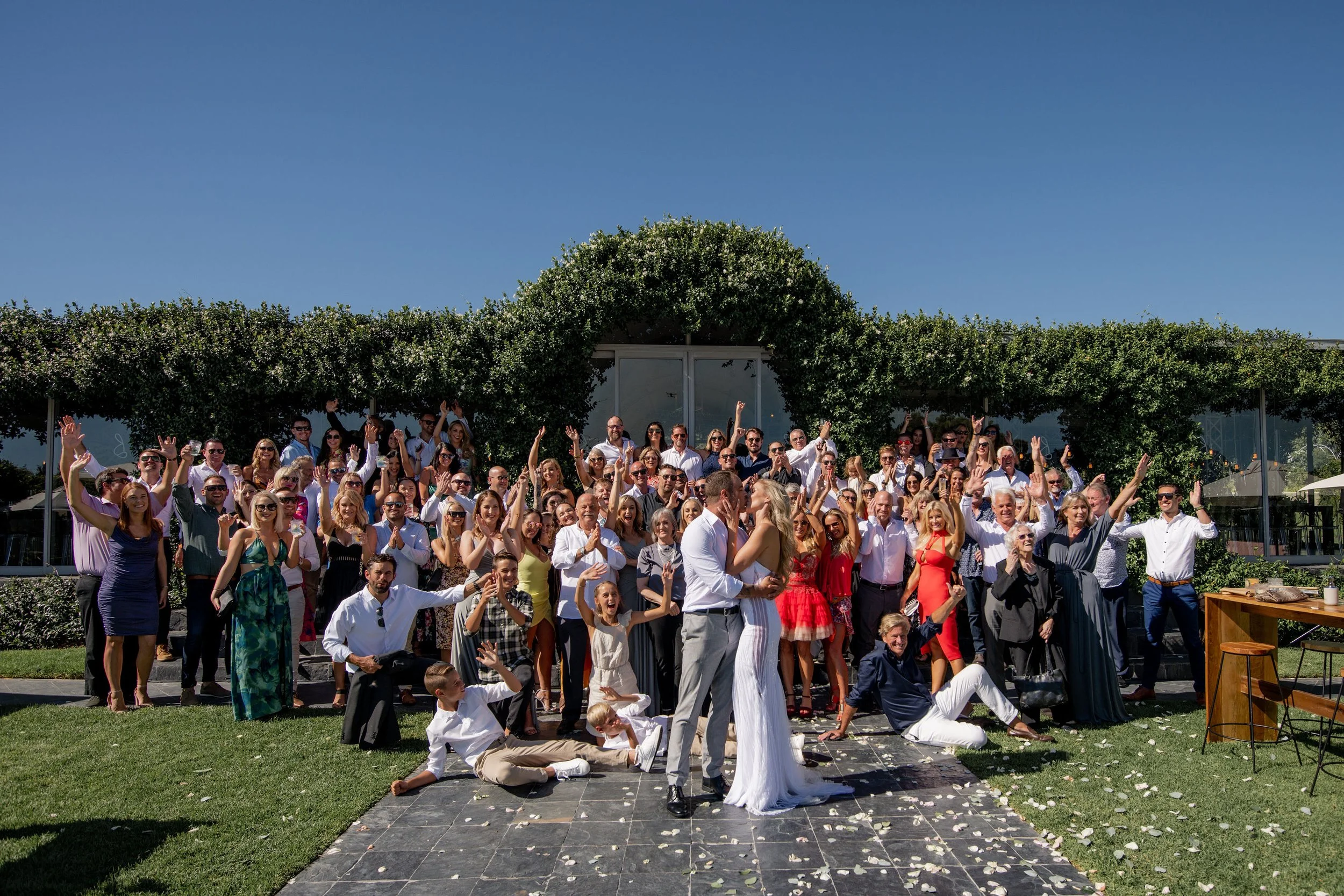 www.darrenbester.co.za_BuhrerWedding-023.jpg