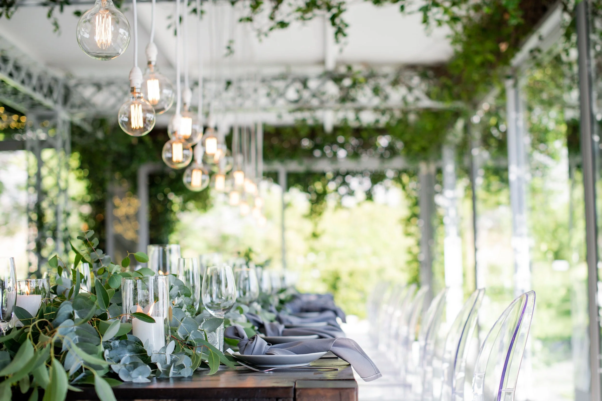 www.darrenbester.co.za_BuhrerWedding-032.jpg