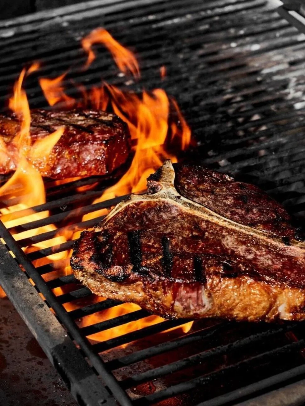 🥩