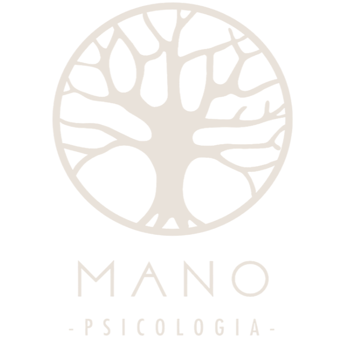 Mano Psicologia