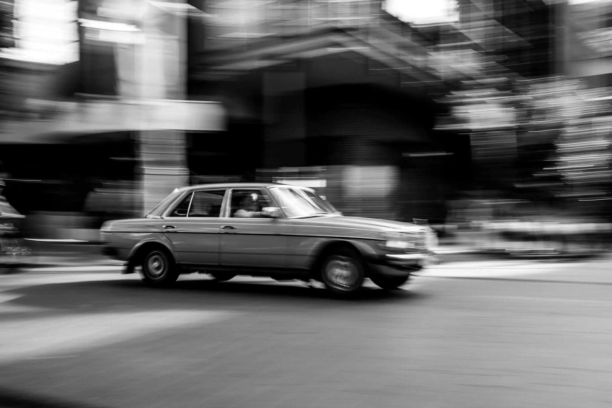Wesbite motion_5.JPG