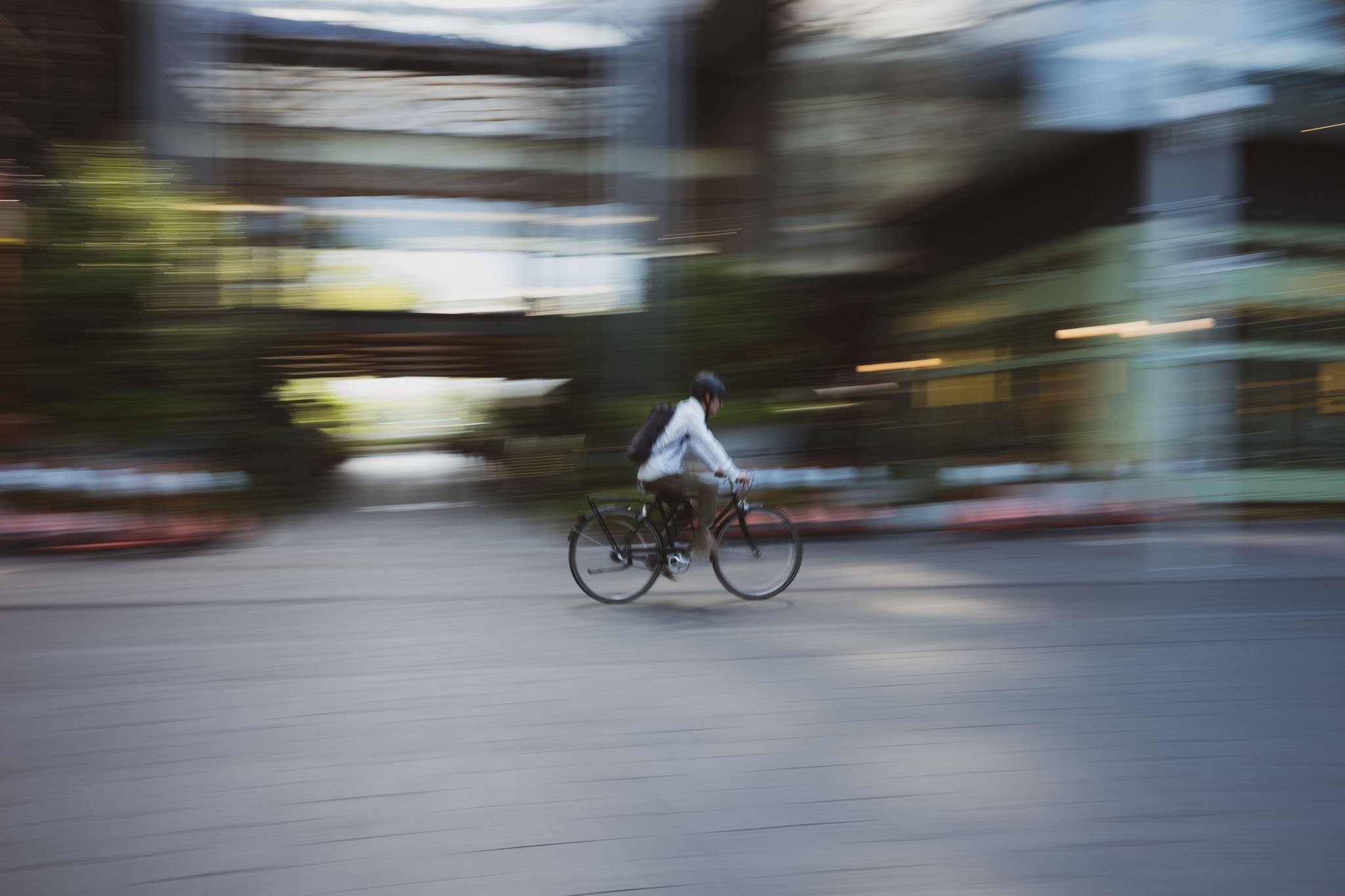 Wesbite motion_2.JPG