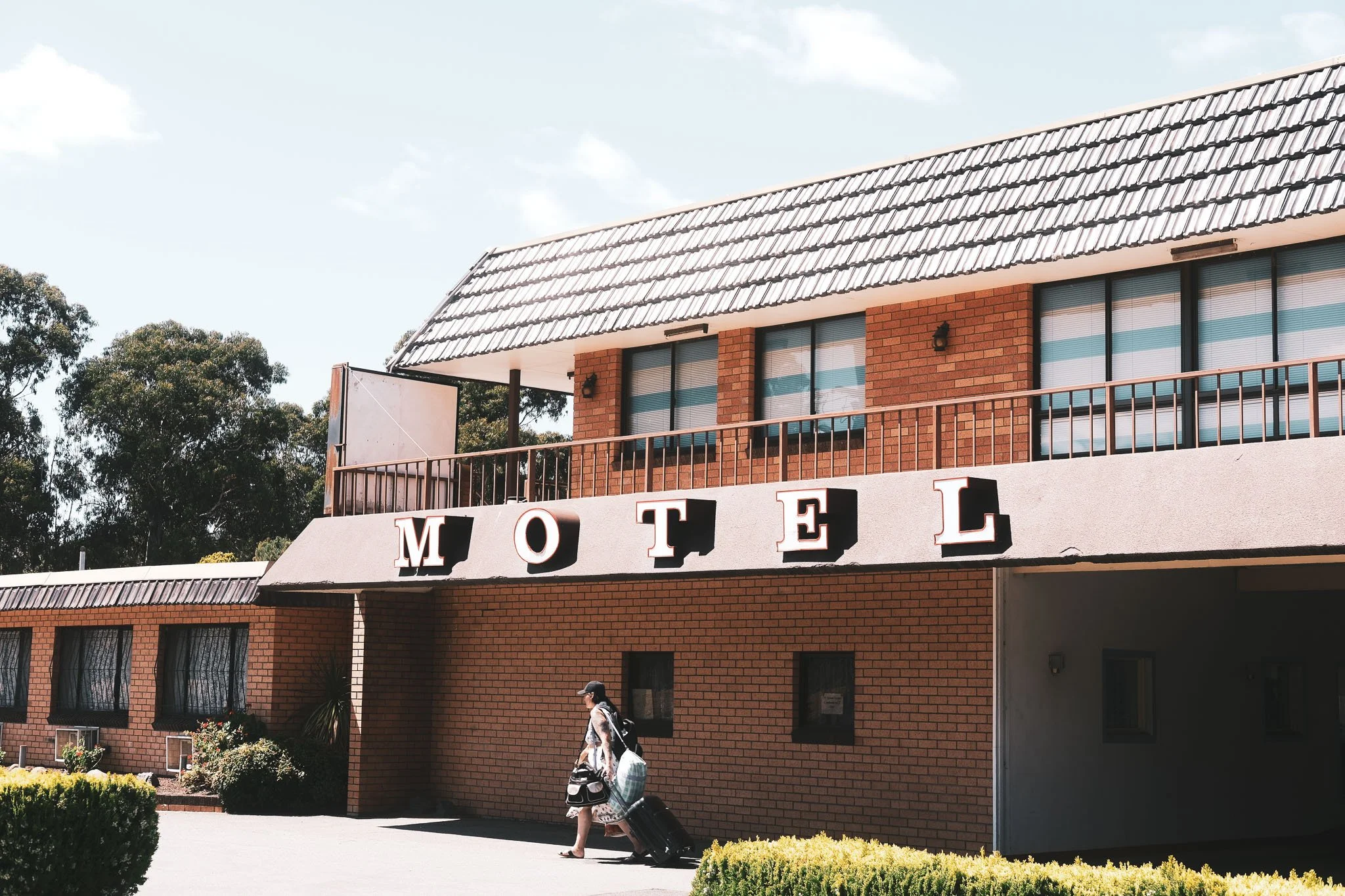 Wesbite canberra_3.JPG