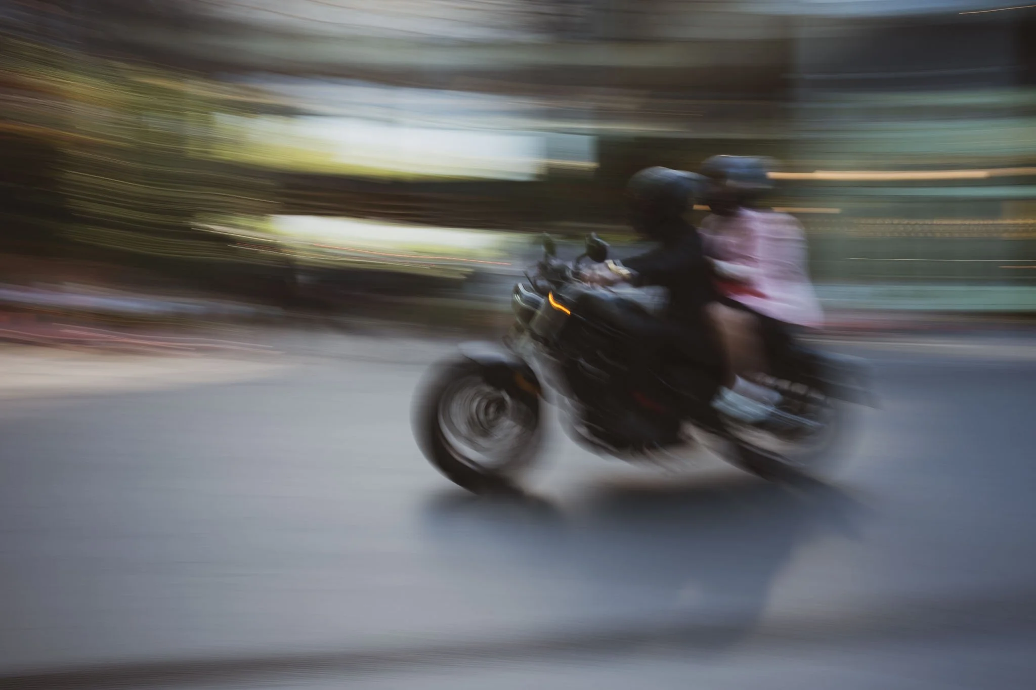 Wesbite motion_7.JPG