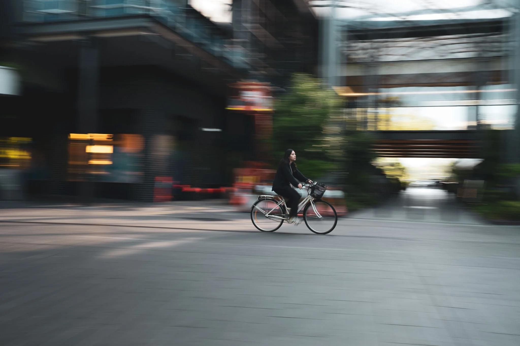 Wesbite motion_3.JPG