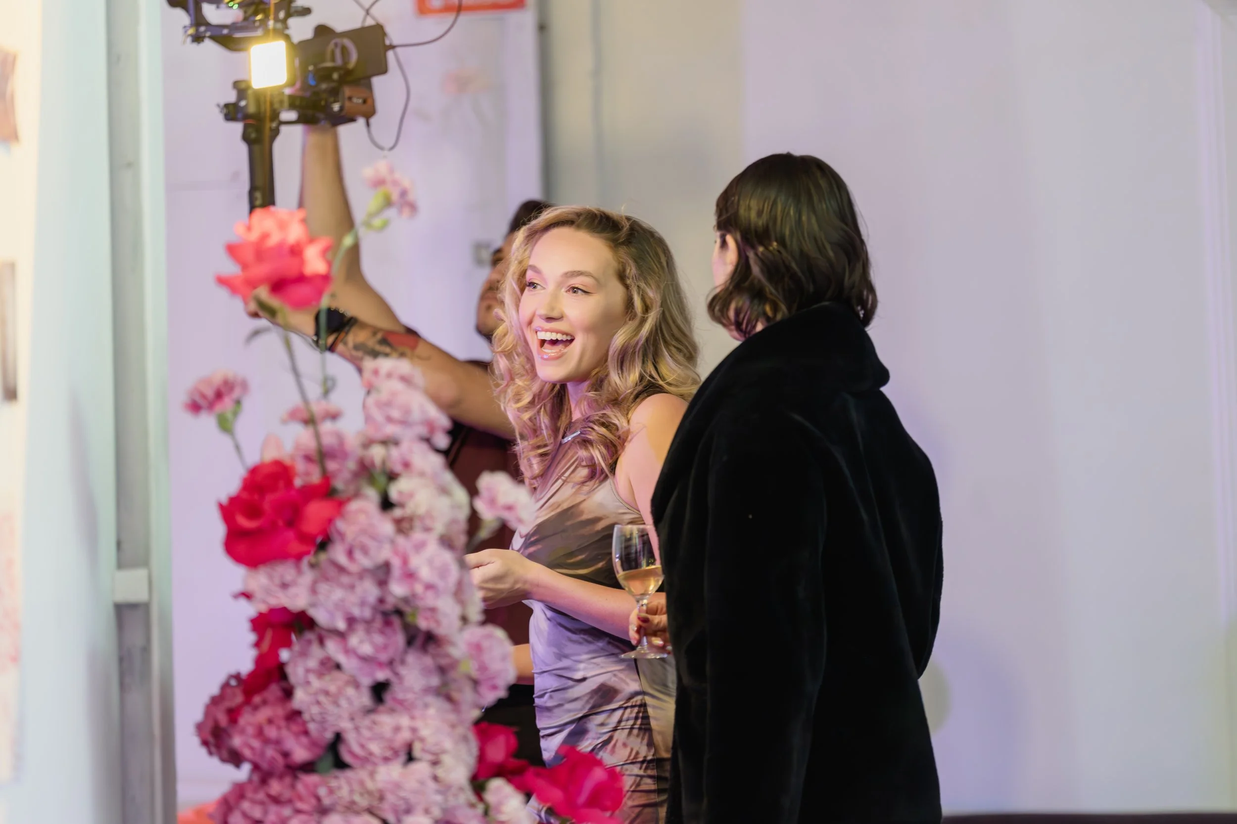 SevillanPhotography_2026MyMotherisaShowgirl_Crowd-02079.jpg