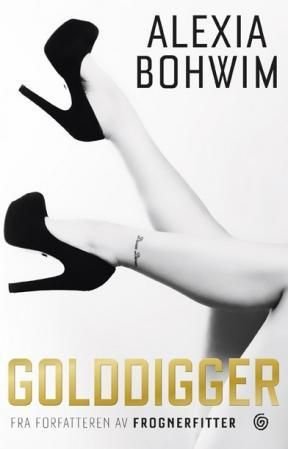 golddigger-coverimage-9788248911401-org-96fda4.jpg