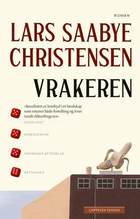 vrakeren.webp
