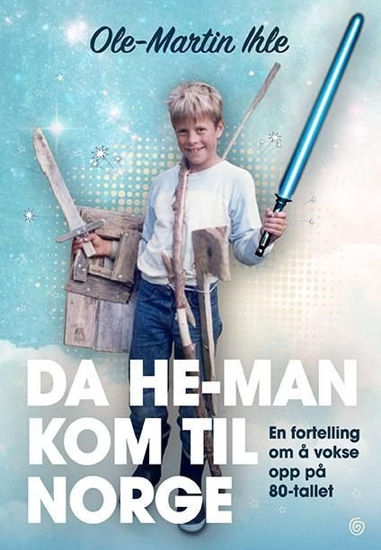 da-he-man-kom-til-norge-coverimage-9788248922308-org-cc55ac.jpg