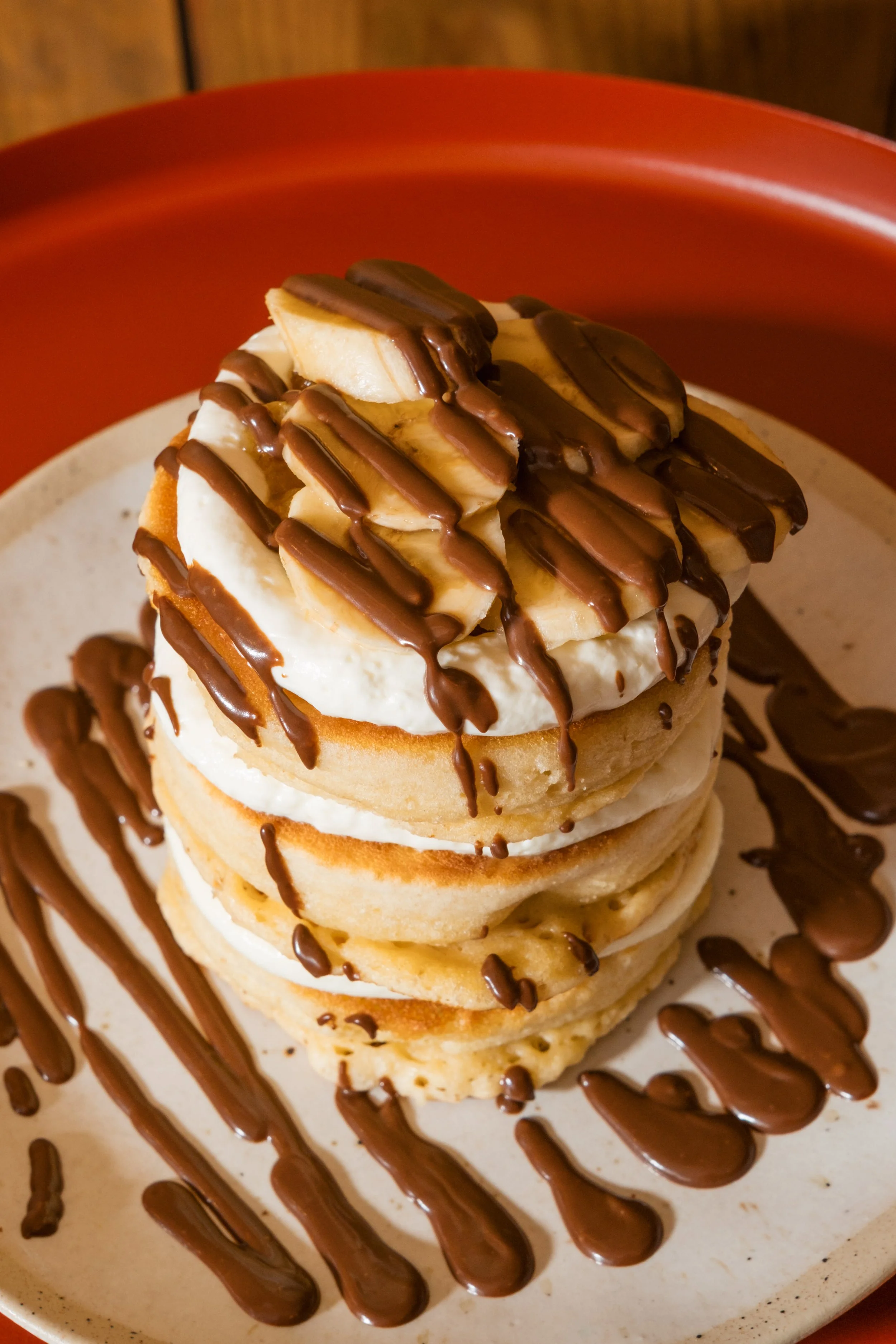 La gente pancakes-17.jpg