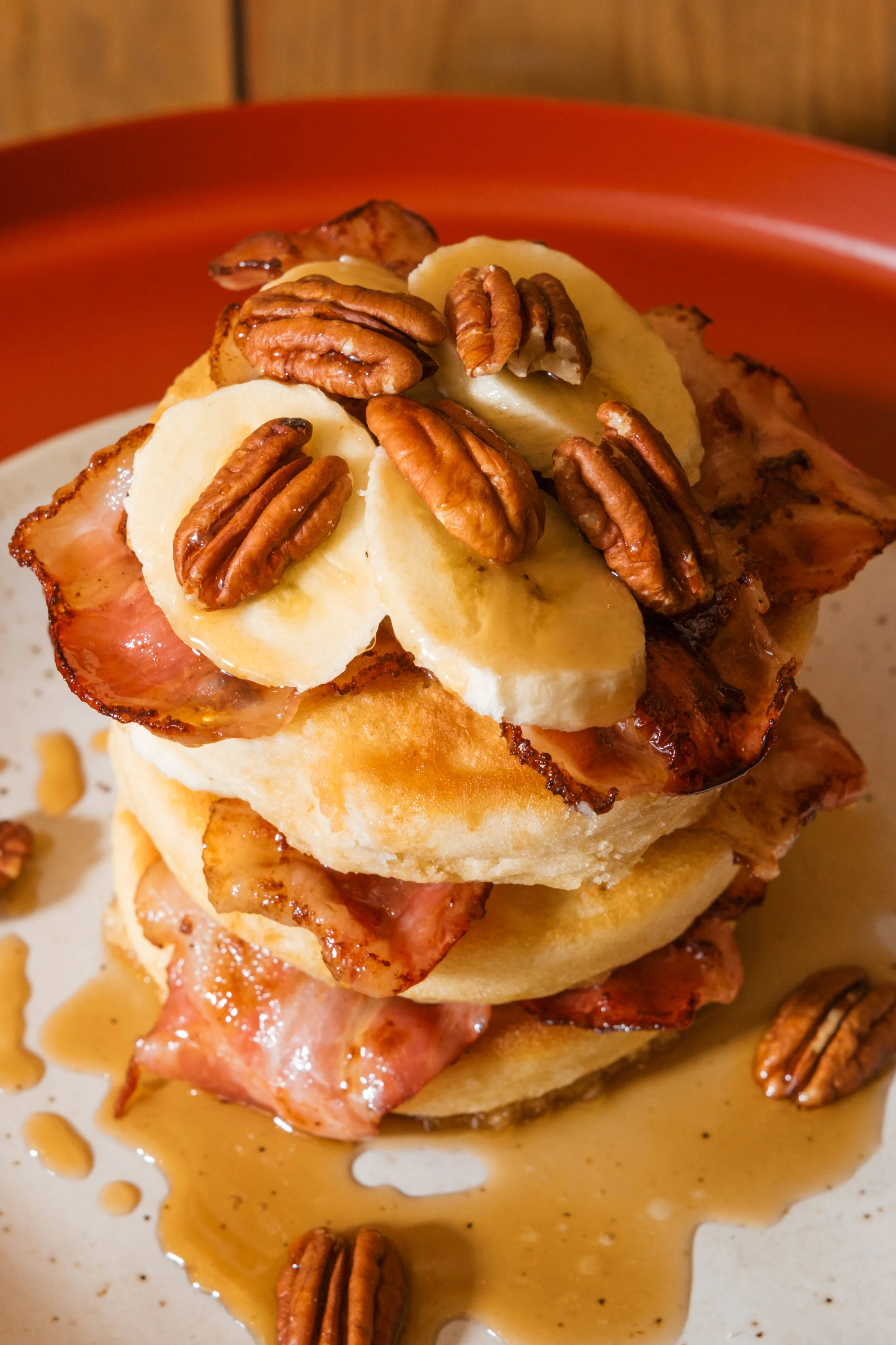 La gente pancakes-15.jpg