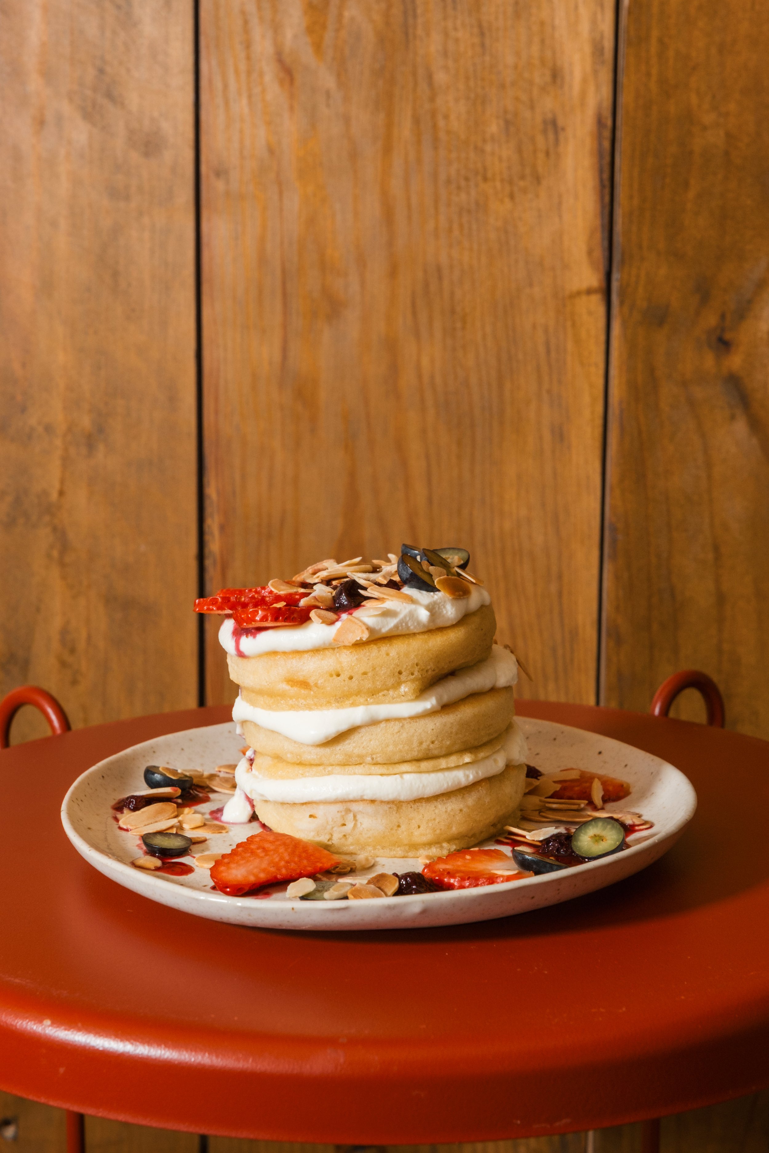 La gente pancakes-01.jpg