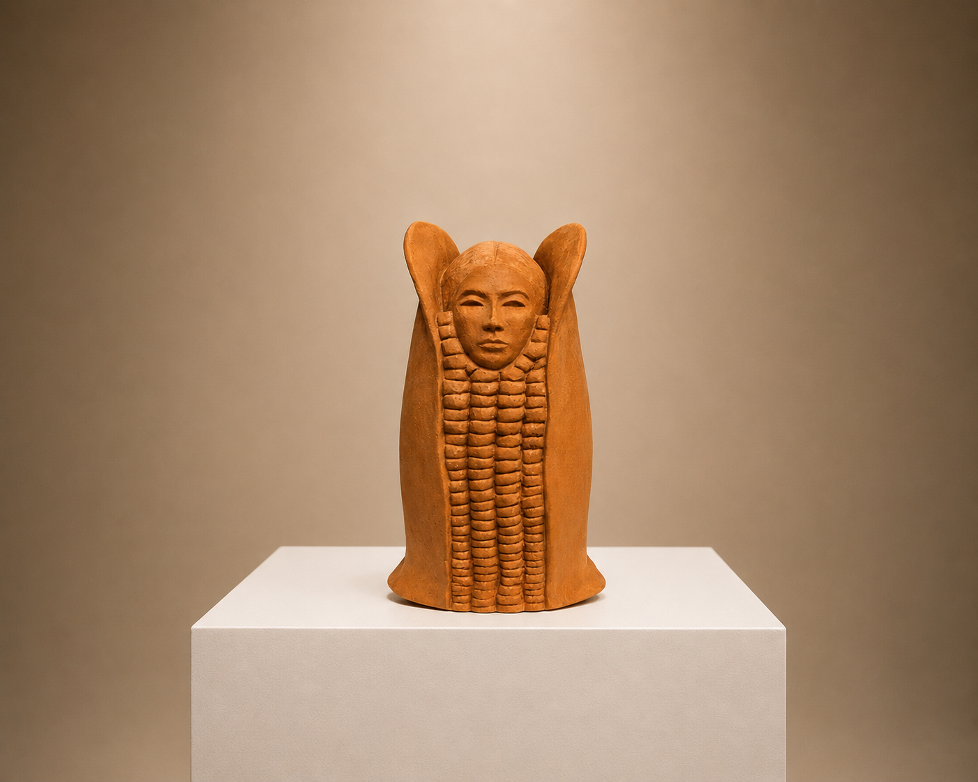 Sculpture