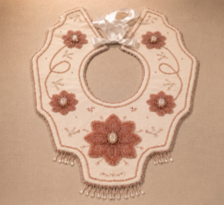 Adornment