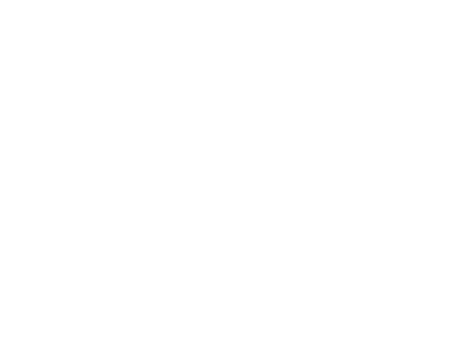 Hong Kong Film Fest UK