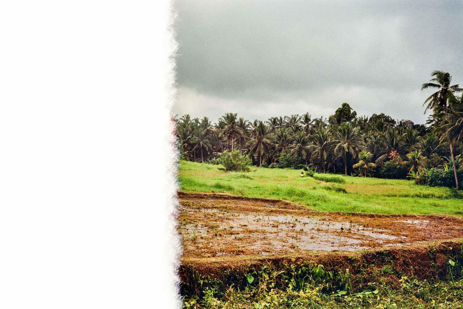 Visual Talk: Cinematic Crossings - Expanding the Map of Southeast Asian Cinema