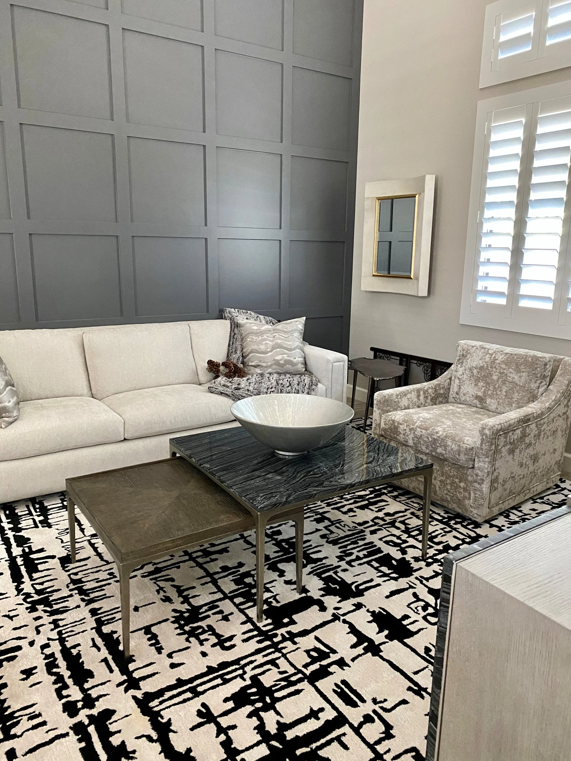 living-room-adam-p-schiff-designs-img~0e3150b40ee03213_14-6073-1-f0a1e14.jpg