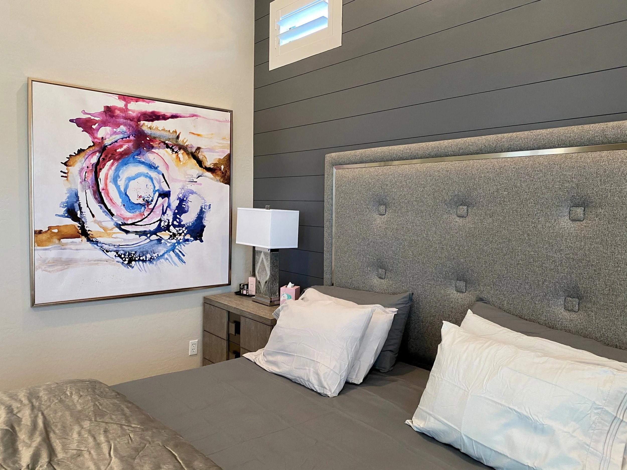 bedroom-adam-p-schiff-designs-img~b551a4f90ee0320e_14-3854-1-89af9a5.jpg