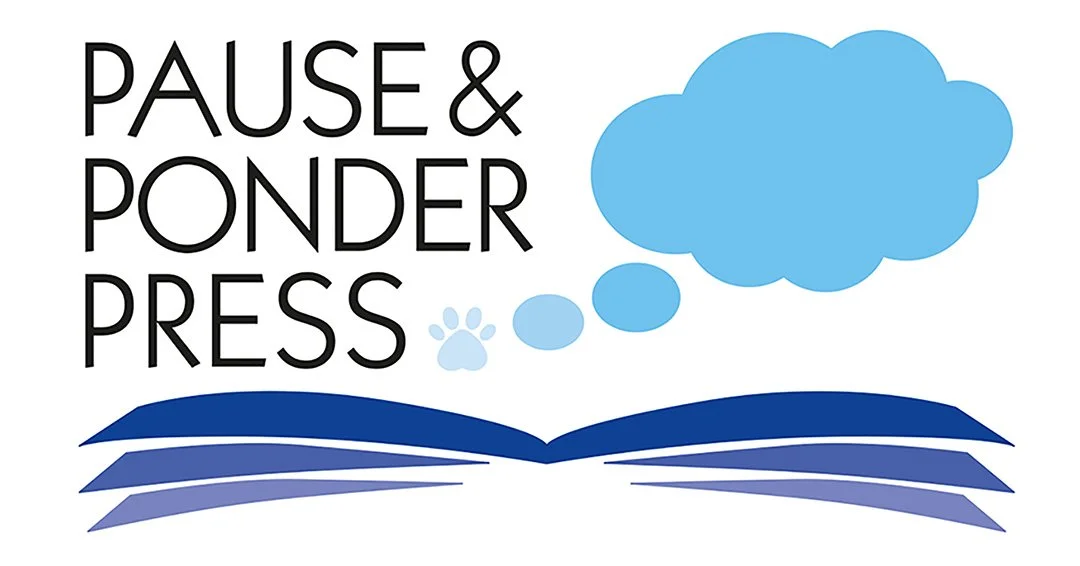 Pause and Ponder Press