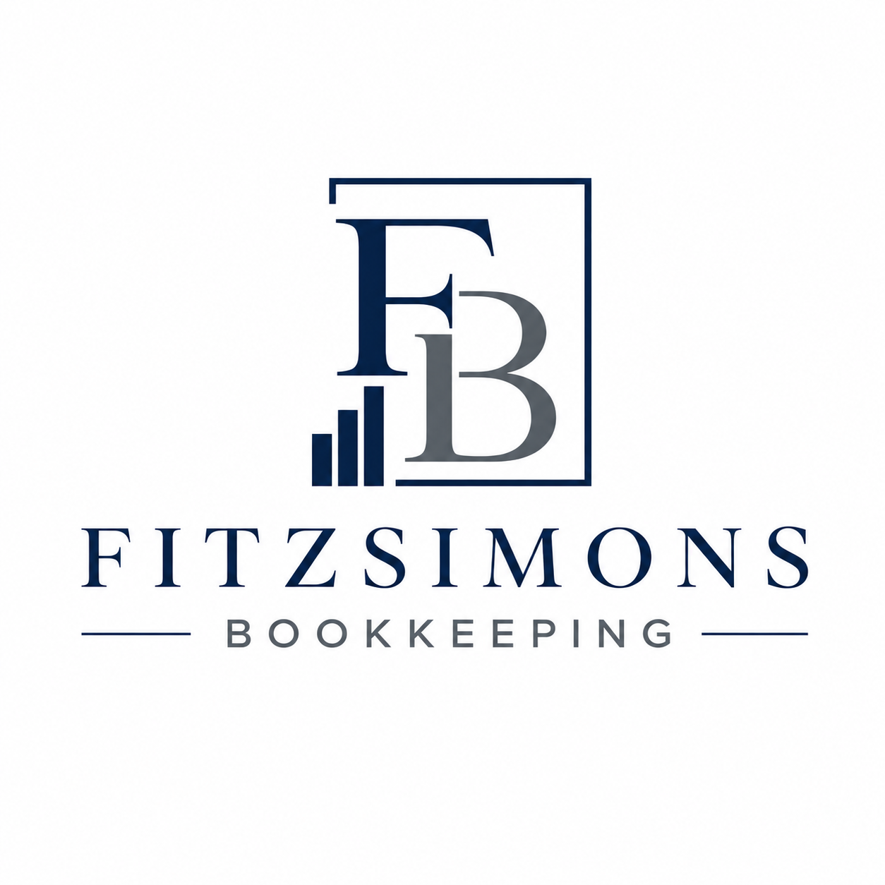 Fitzsimons Bookkeeping