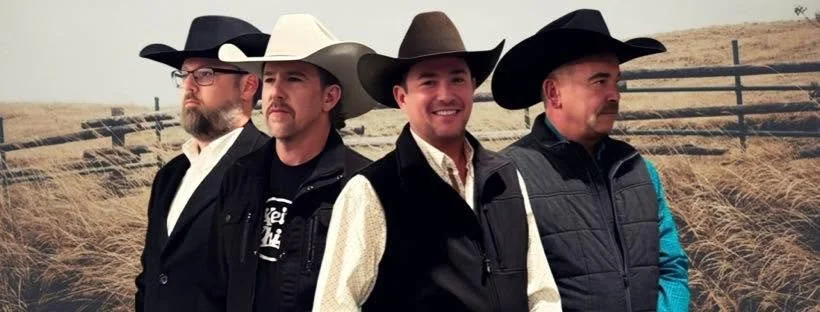 Western Fusion
