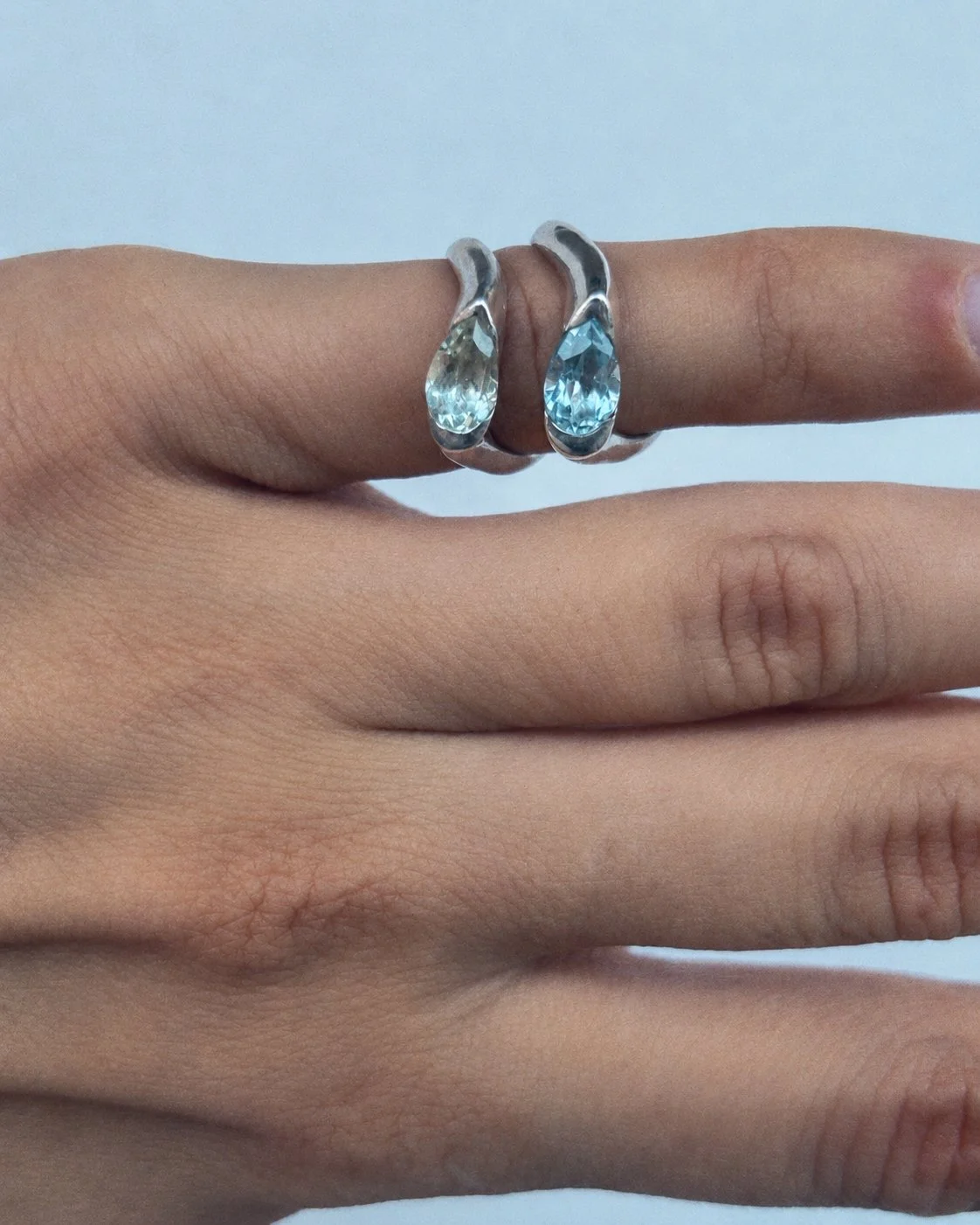bague fluide en topaze bleue ou prasiolite .jpg