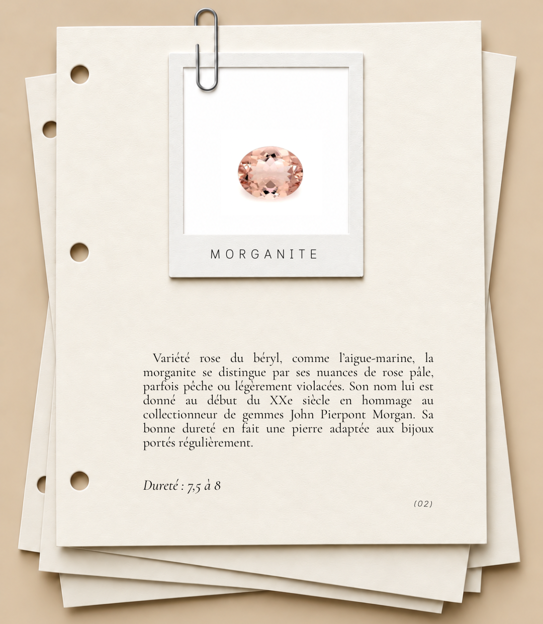 F%C3%AAtes+des+m%C3%A8res+Publication+Instagram+45+-+2.png