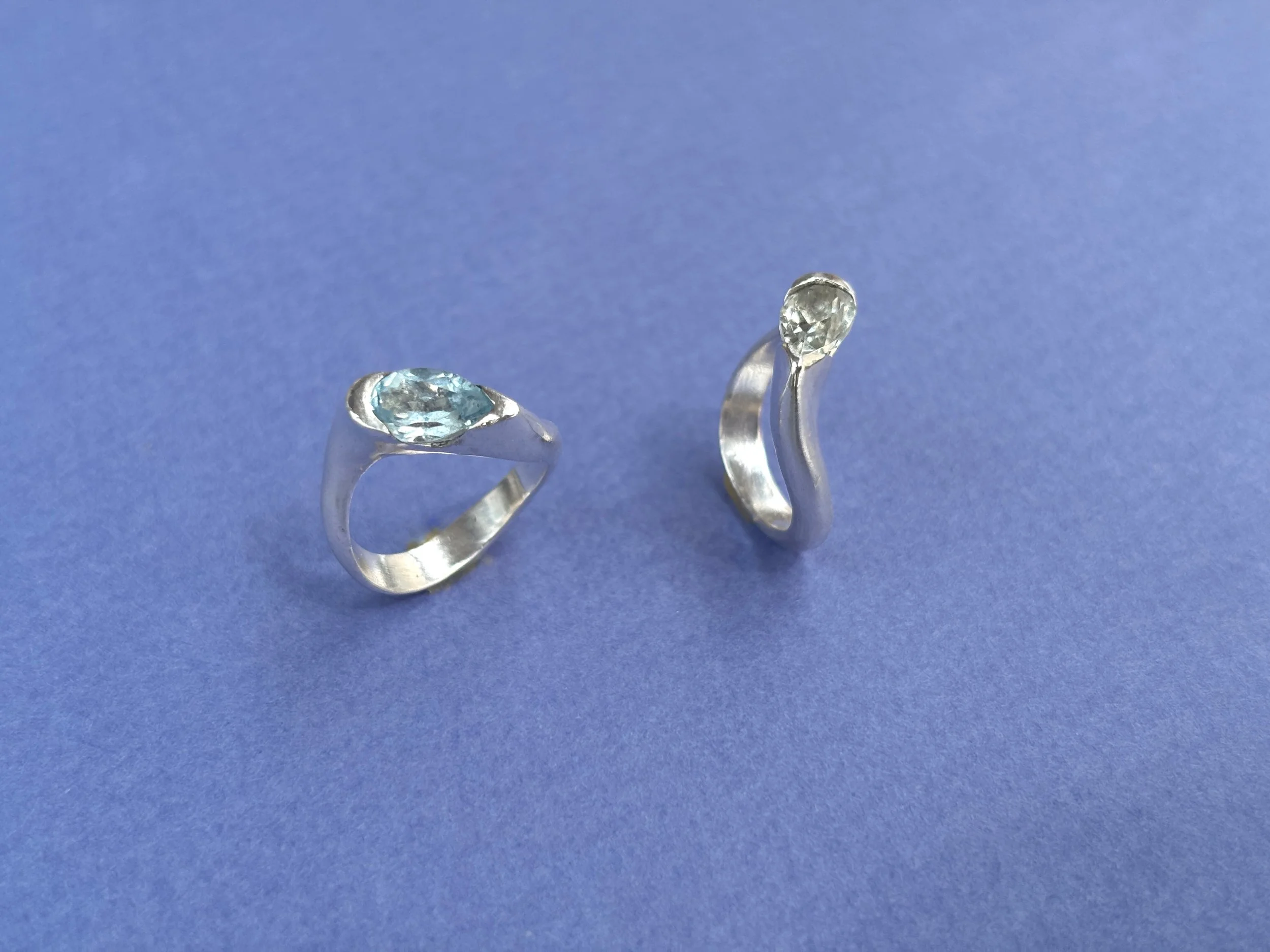 pinky rings crées à la main.JPG
