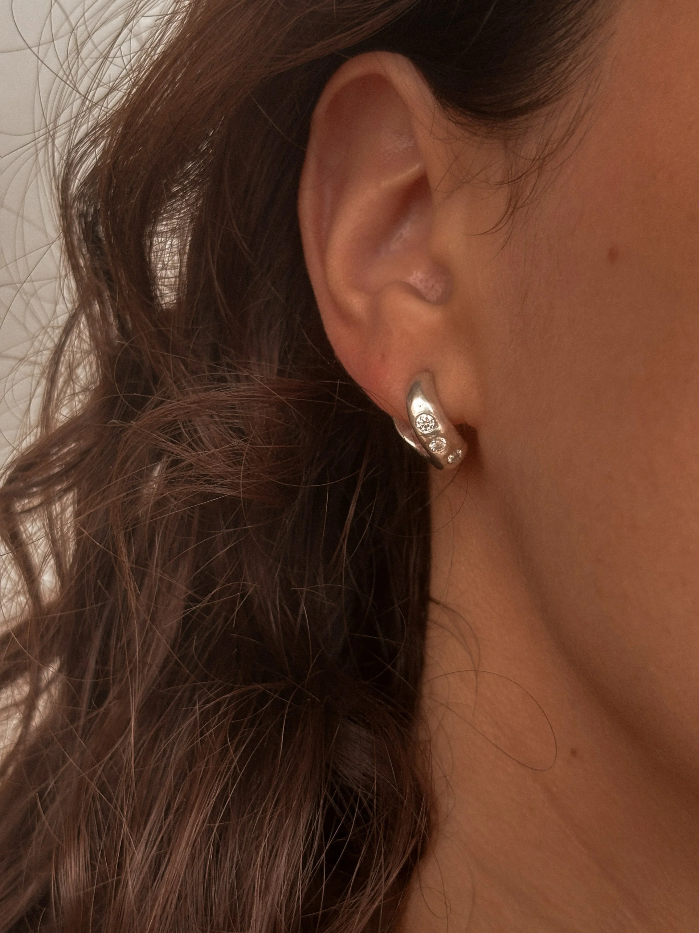 Les boucles Désir