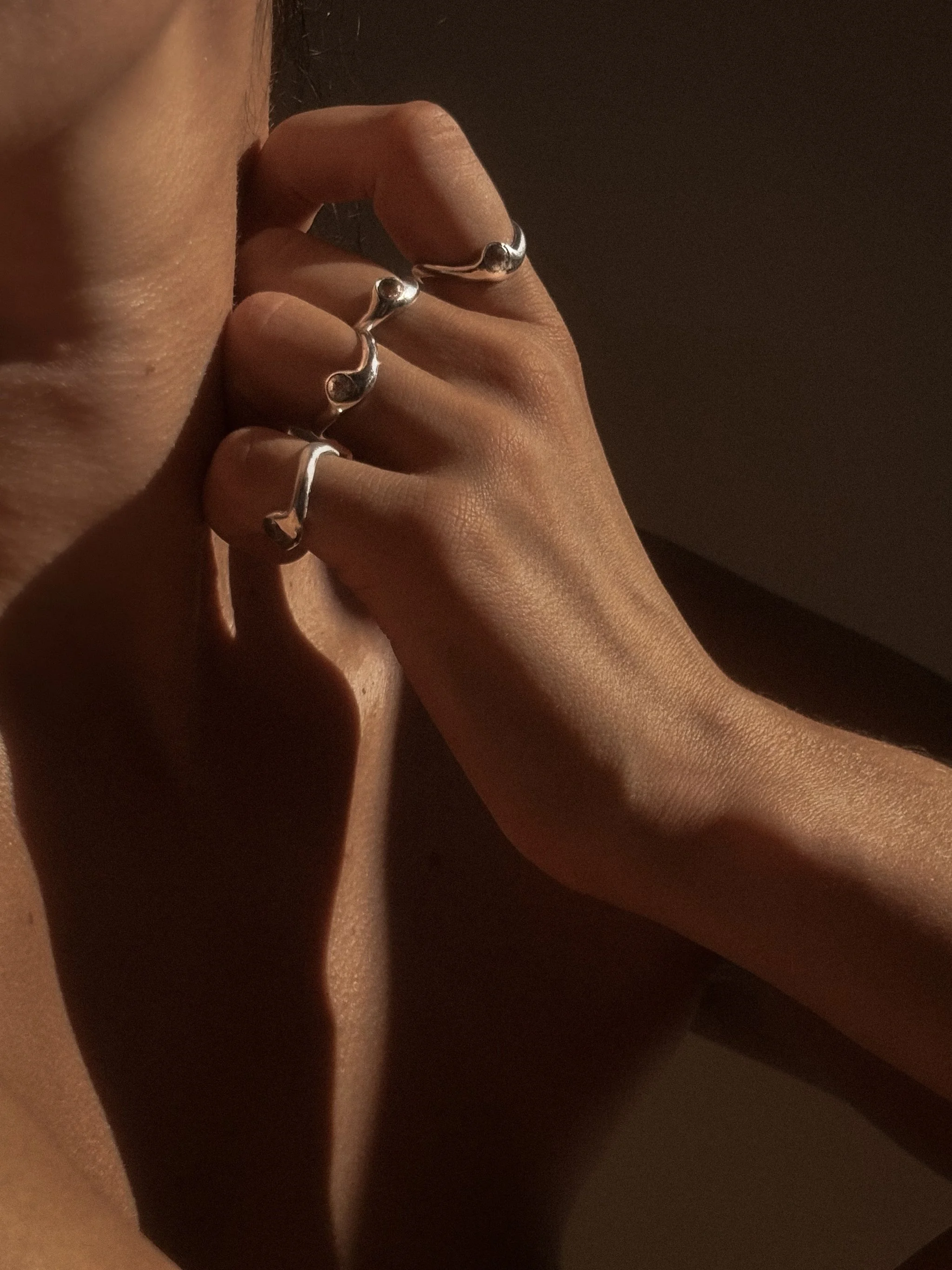 stacking de bagues en argent 925.jpg