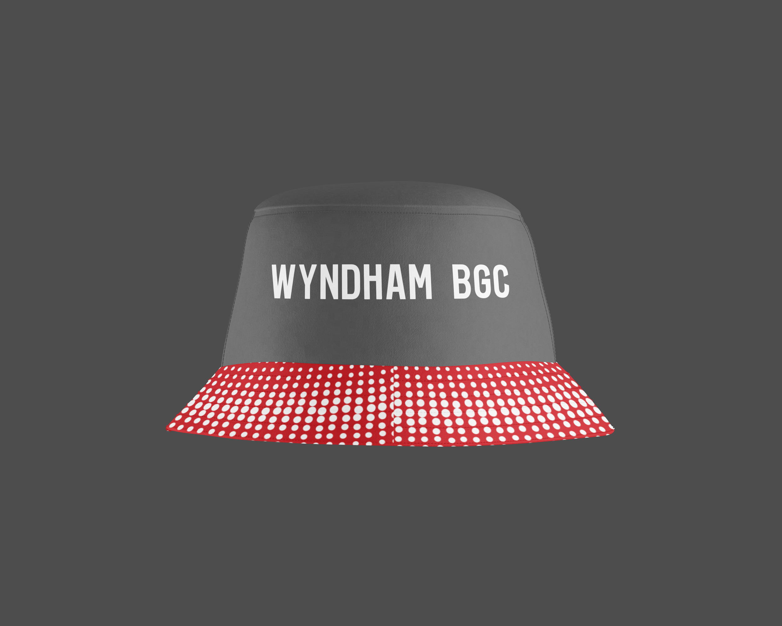 Bucket Hat Back.png