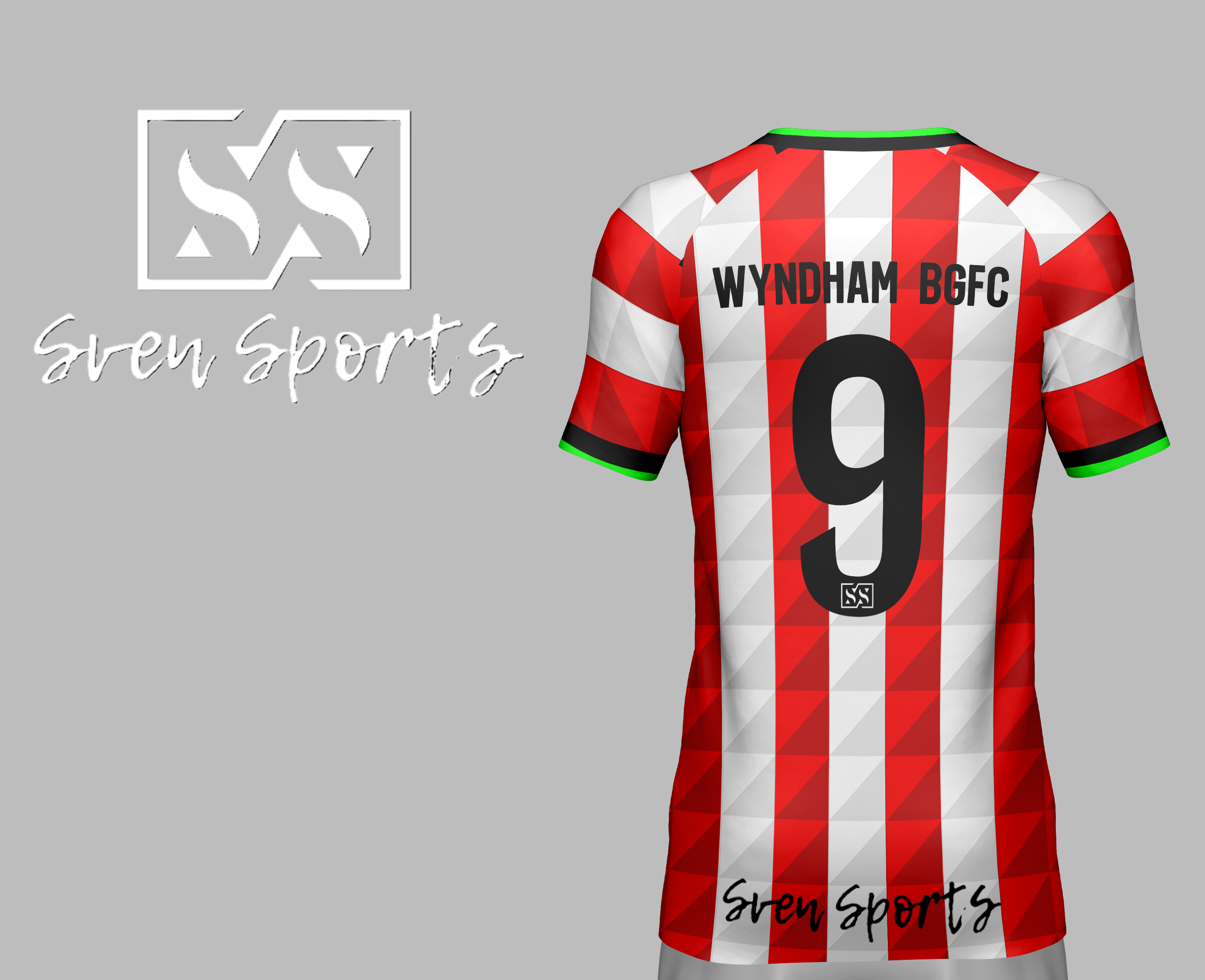 Match Shirt Back.png