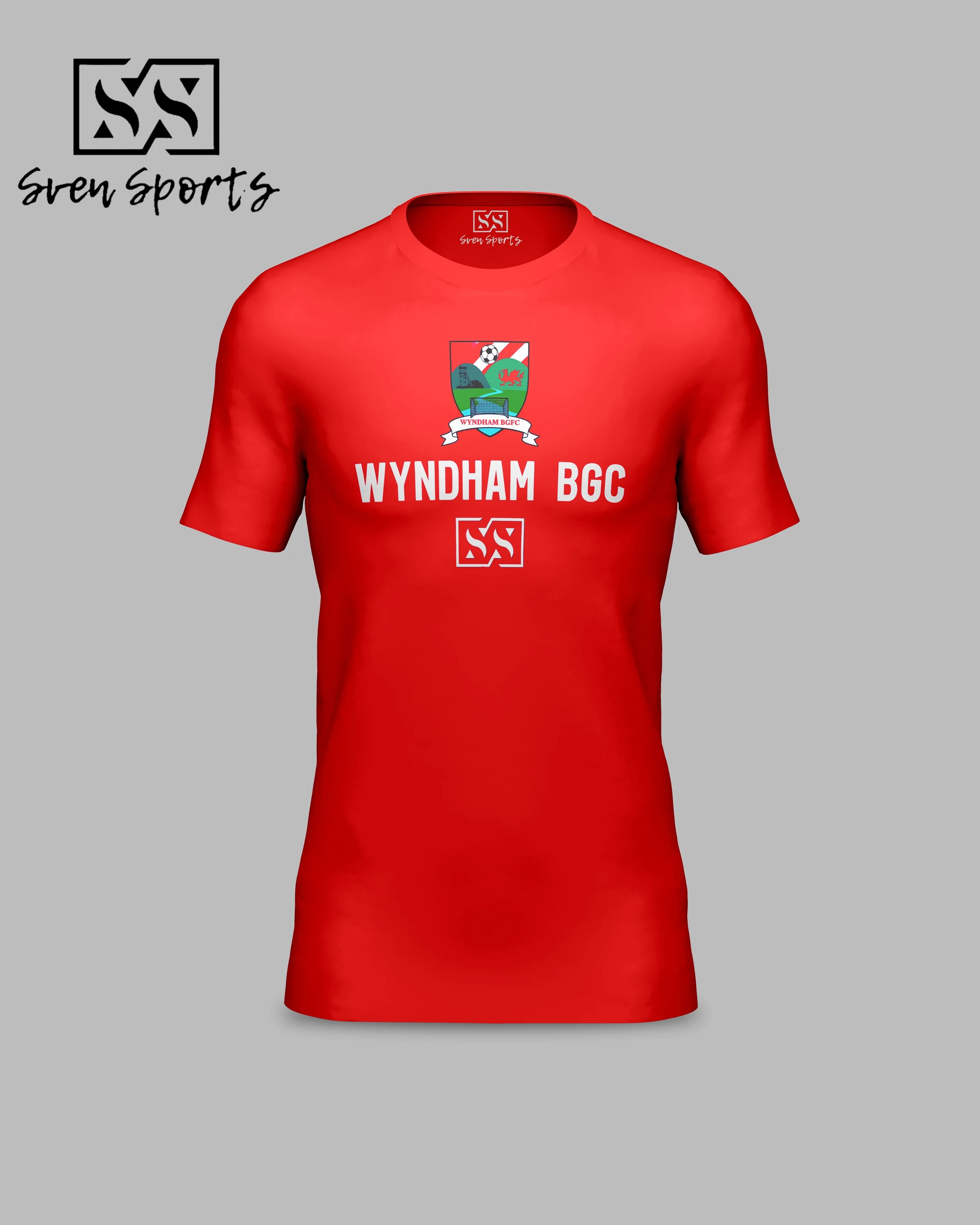 Red T-shirt Front.jpg