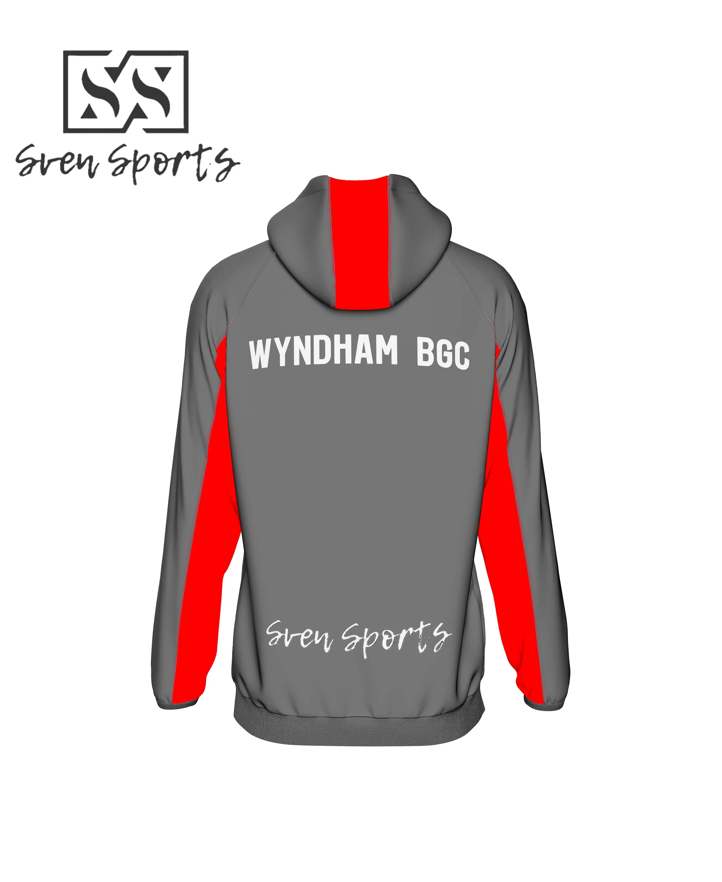 soft shell back.jpg
