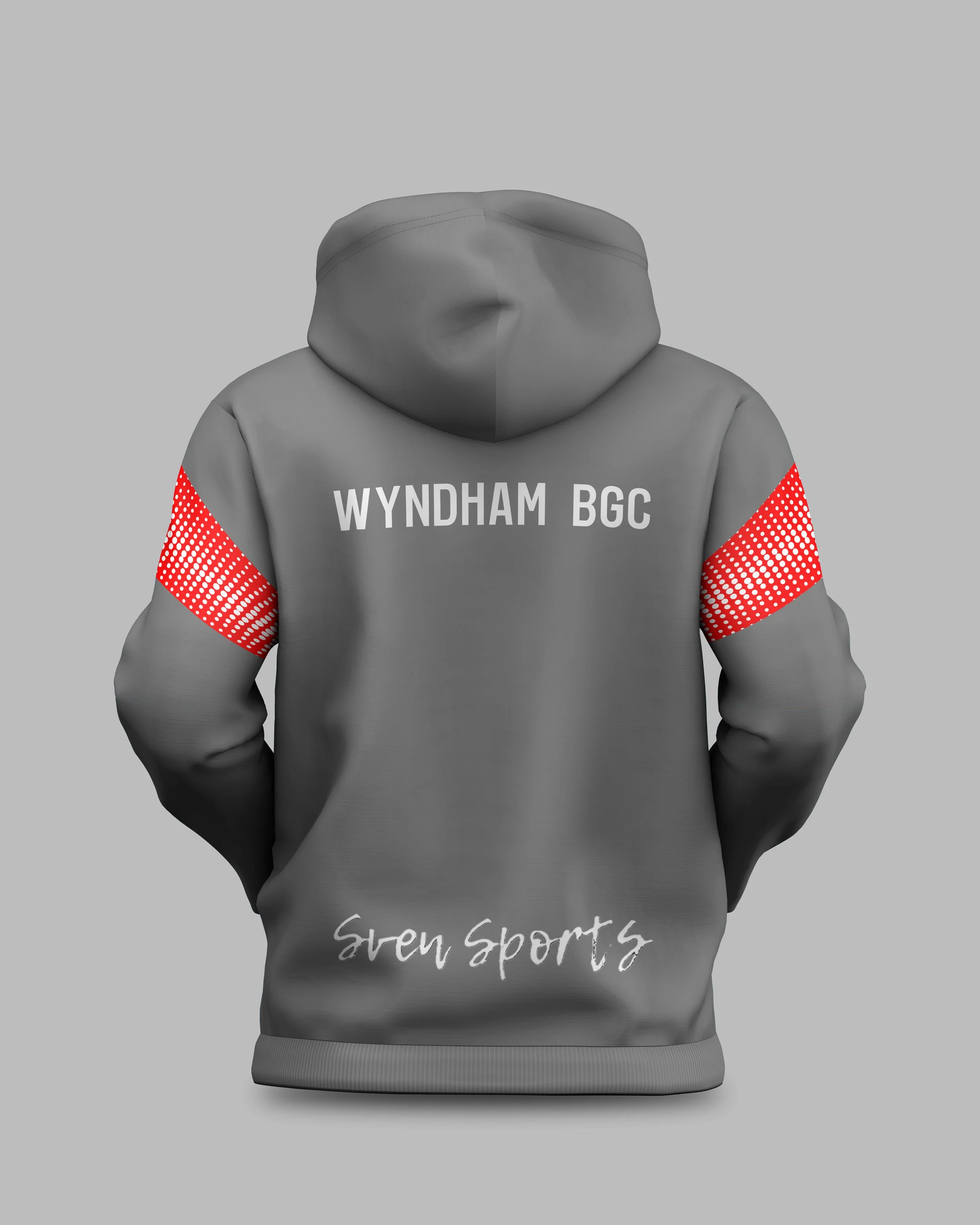 Hoodie Back.jpg