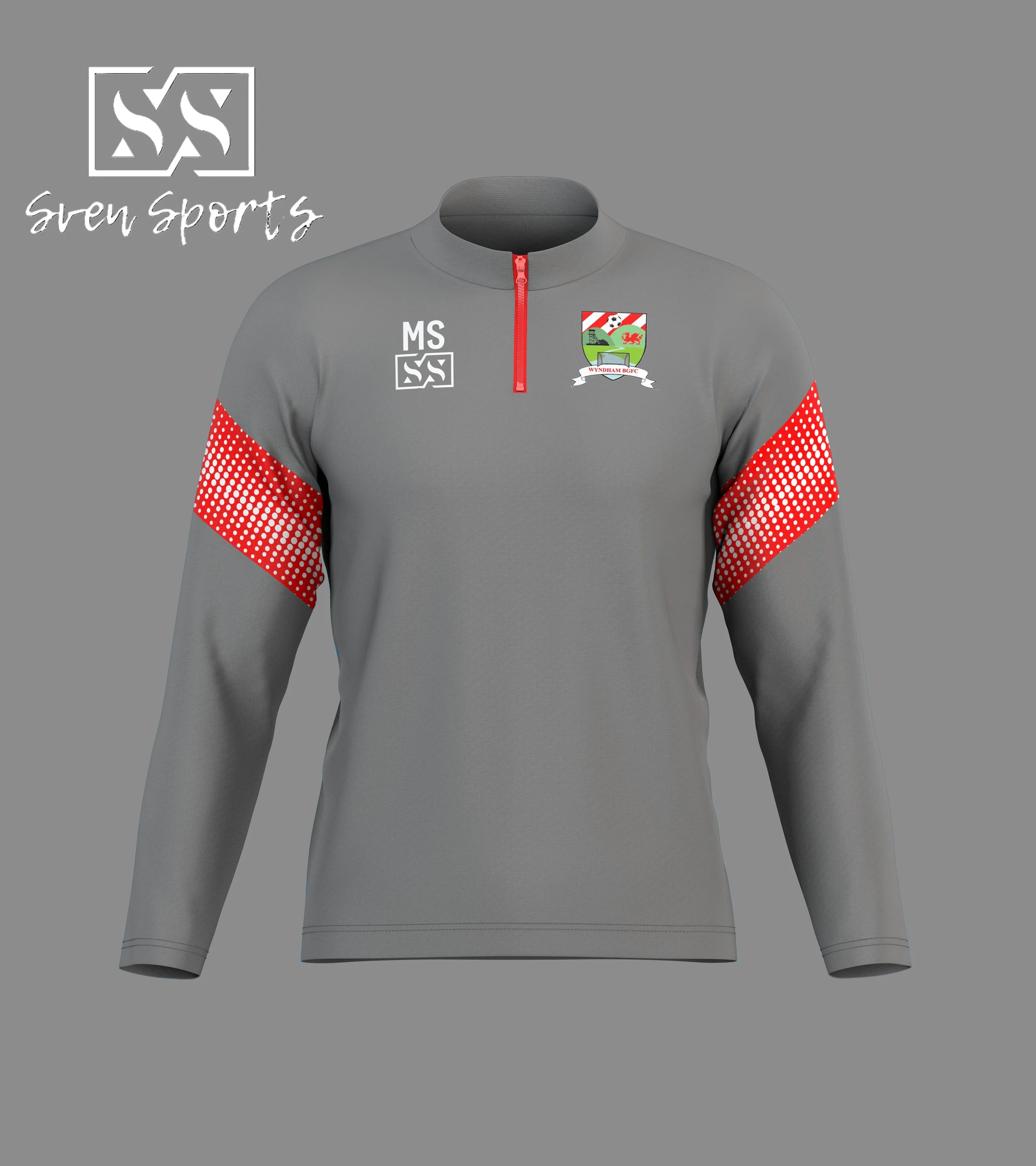 QTR Zip 2 front grey.jpg