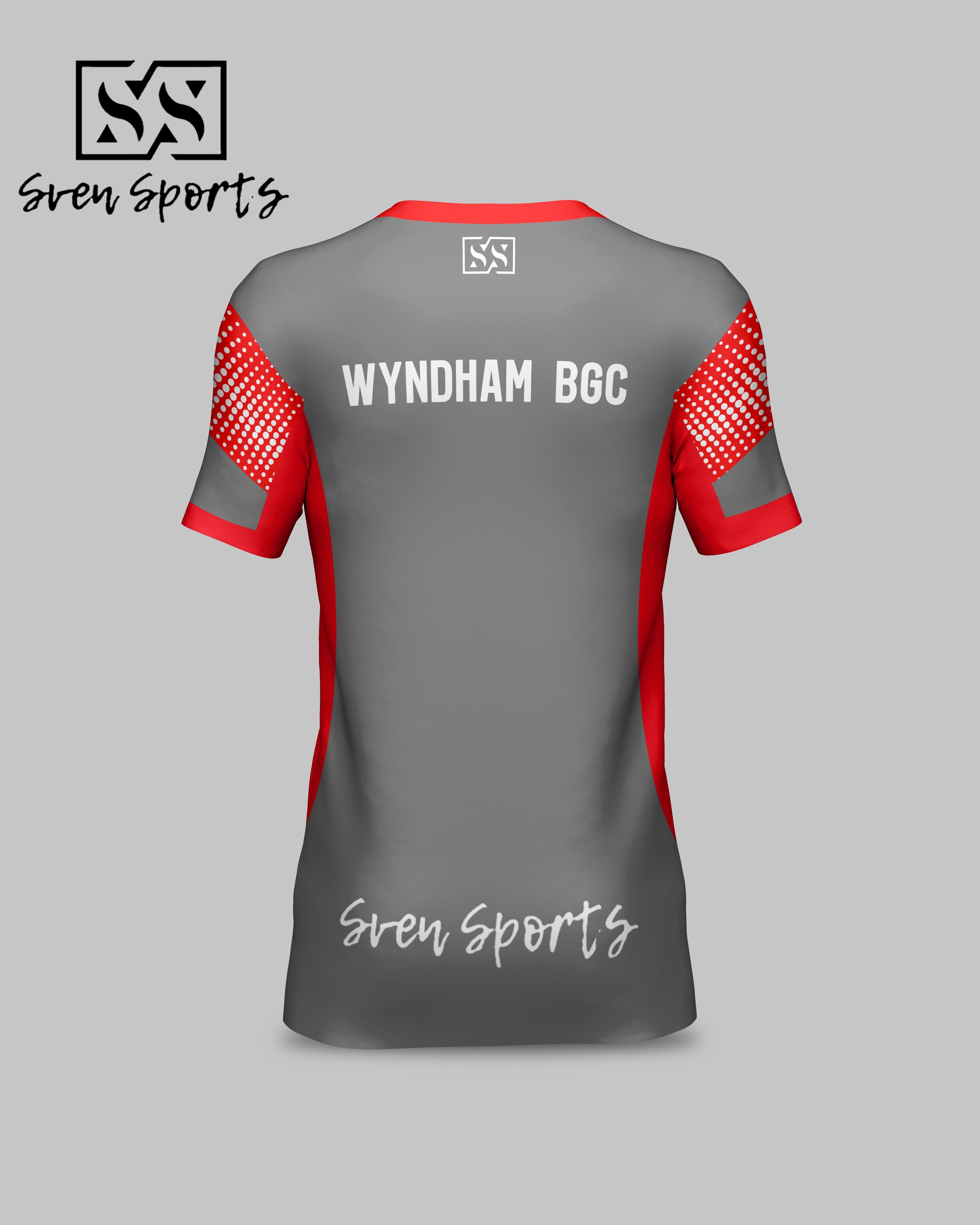 Training Shirt Back.jpg