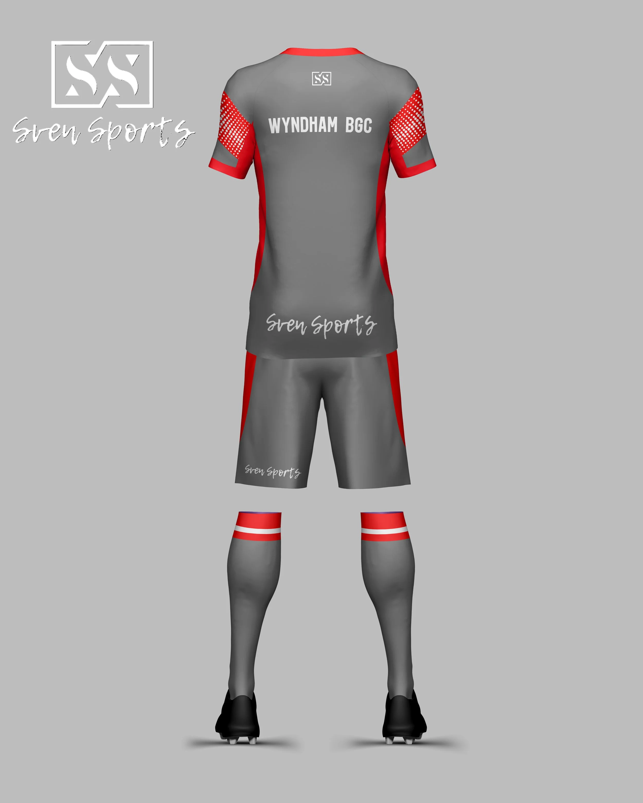 Match Kit Back.jpg