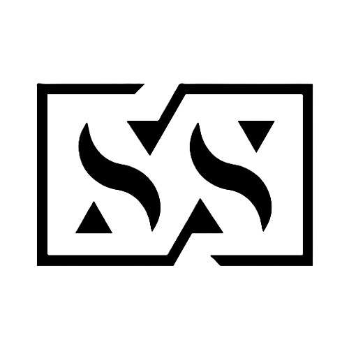 Sven Sports