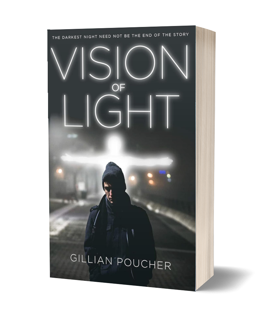 A Vision of Light