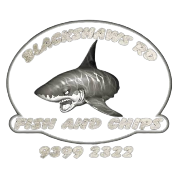 Blackshaws Rd Fish &amp; Chips