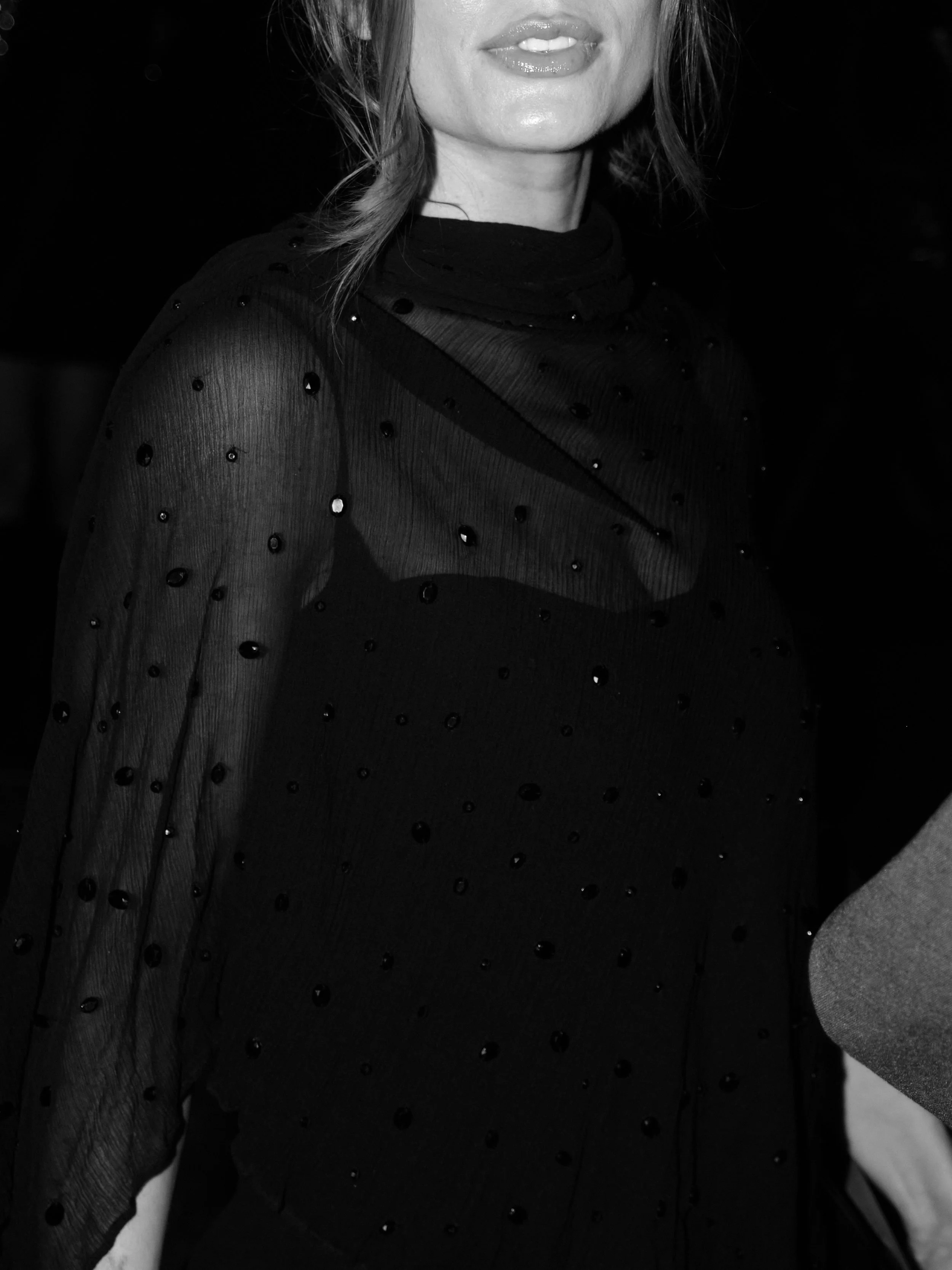 DSCF7887.jpg