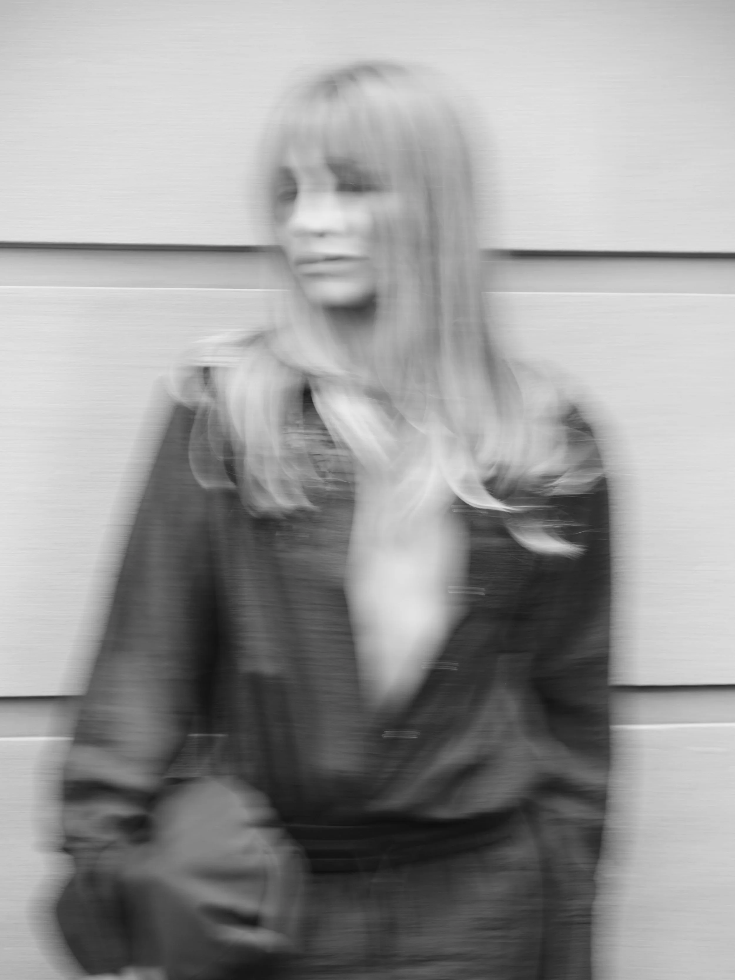 DSCF7115 copy.jpg