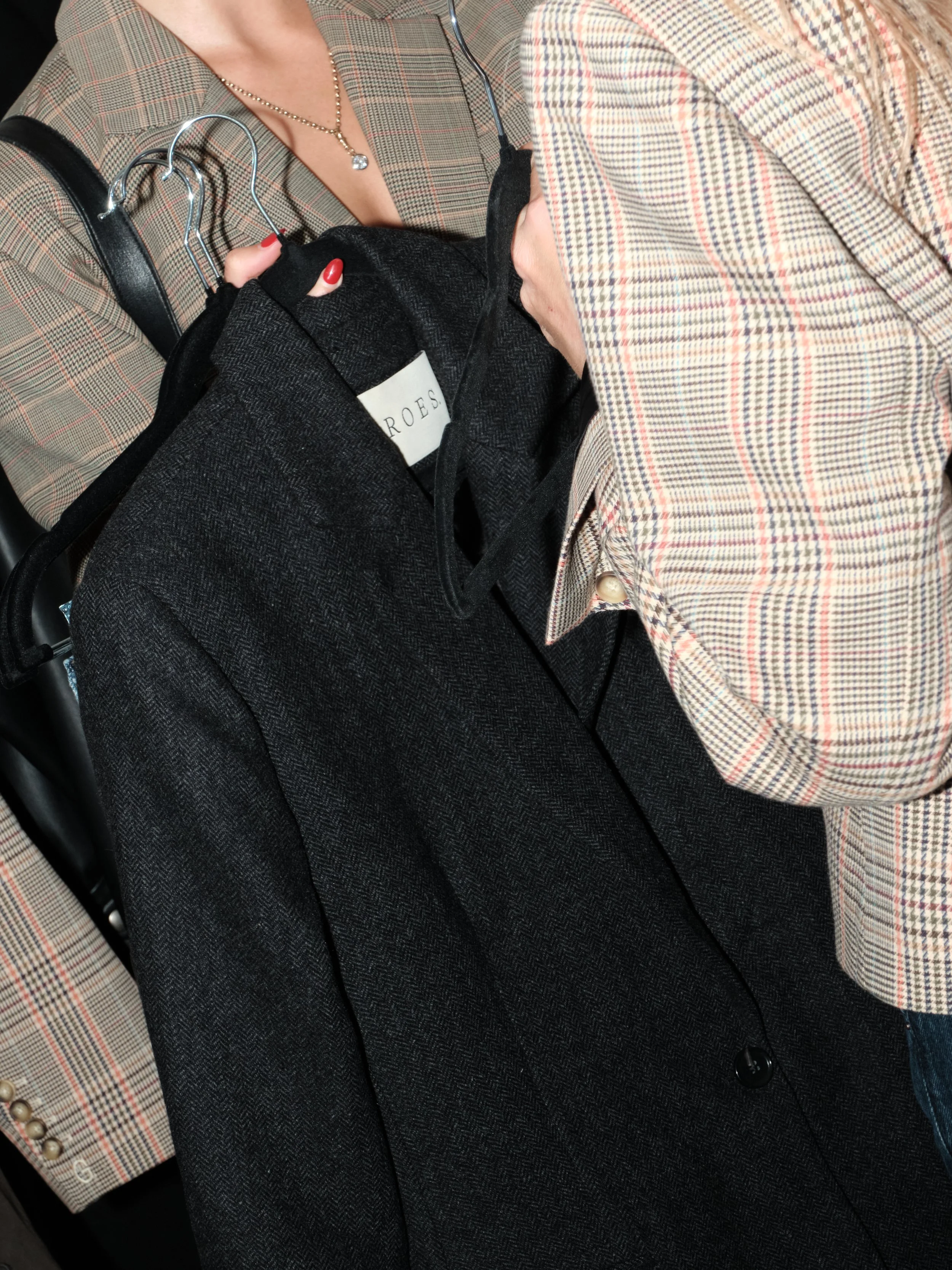 DSCF2892.jpg