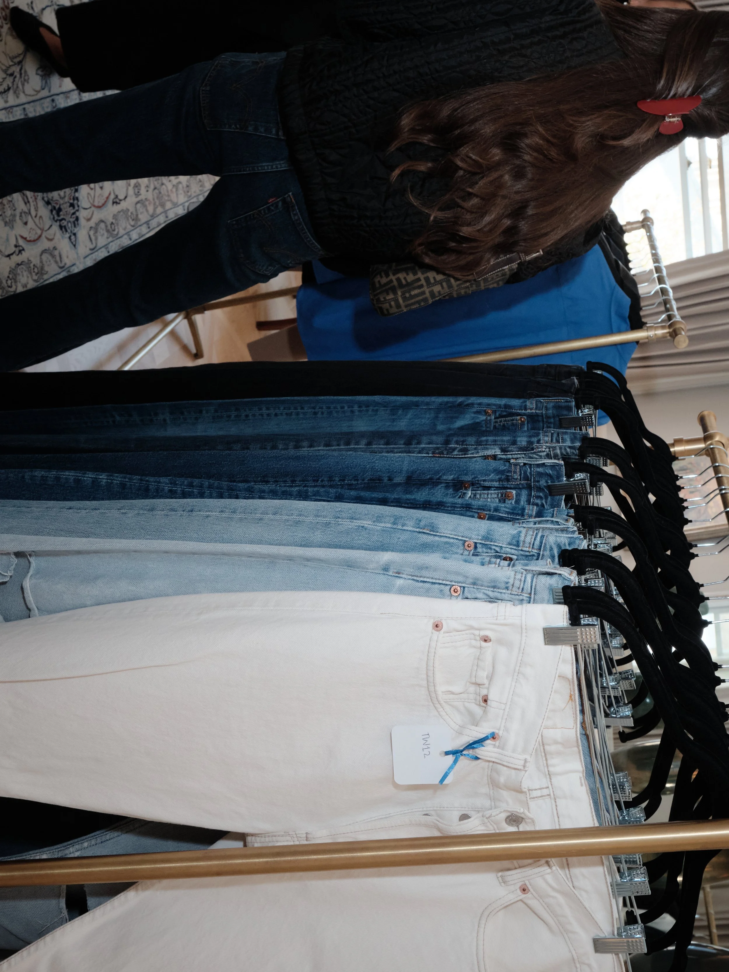DSCF2816.jpg