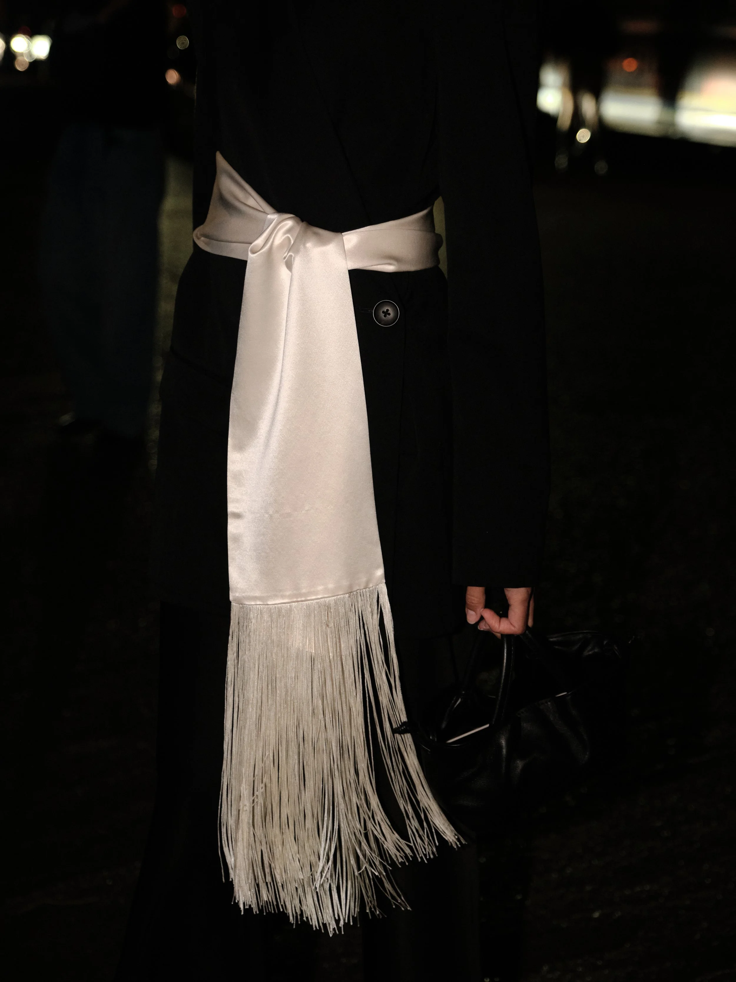 DSCF7840.jpg